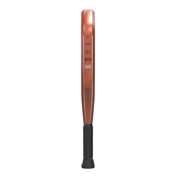 Siux Fenix Elite 5 2025 - immagine 2