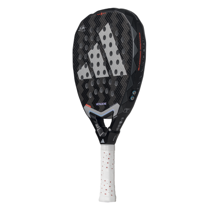 Adidas Metalbone 3.4 2025 - immagine 12