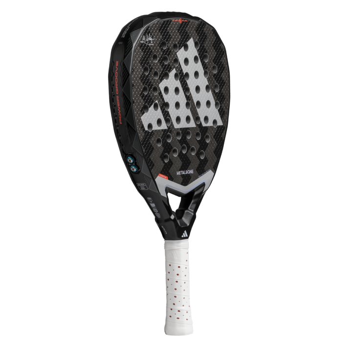 Adidas Metalbone 3.4 2025 - immagine 9