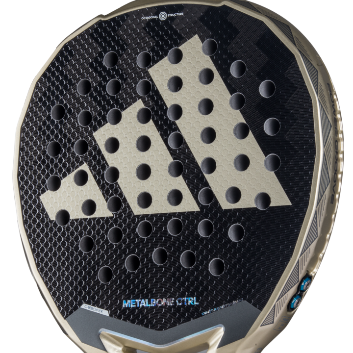 Adidas Metalbone CTRL 3.4 2025 - immagine 3