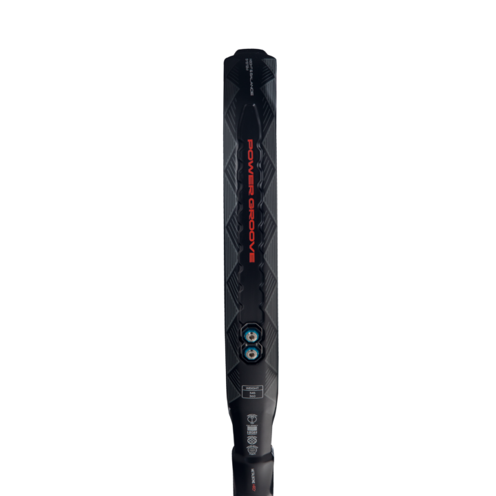 Adidas Metalbone HRD+ 3.4 2025 - immagine 8