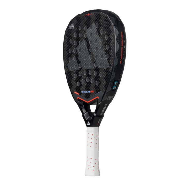 Adidas Metalbone HRD+ 3.4 2025 - immagine 9