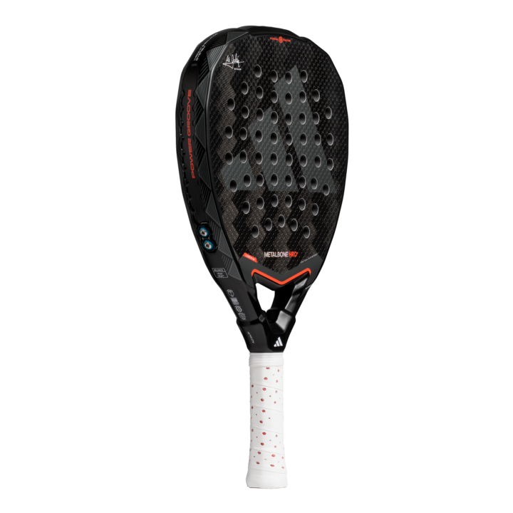 Adidas Metalbone HRD+ 3.4 2025 - immagine 10