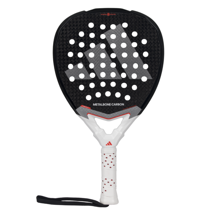 Adidas Metalbone Carbon 3.4 2025