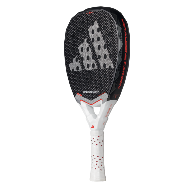 Adidas Metalbone Carbon 3.4 2025 - immagine 4