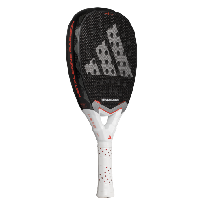 Adidas Metalbone Carbon 3.4 2025 - immagine 5