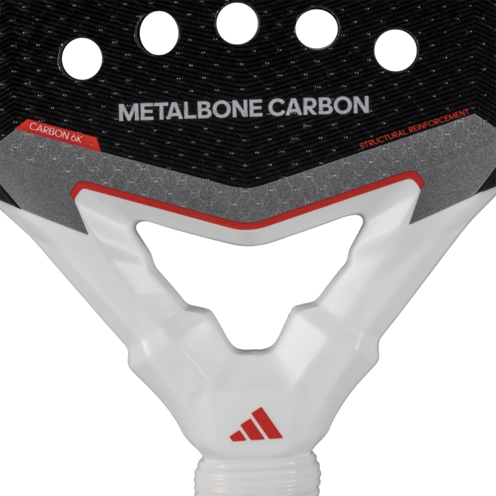 Adidas Metalbone Carbon 3.4 2025 - immagine 7