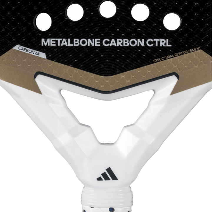 Adidas Metalbone Carbon CTRL 3.4 20254 - immagine 2