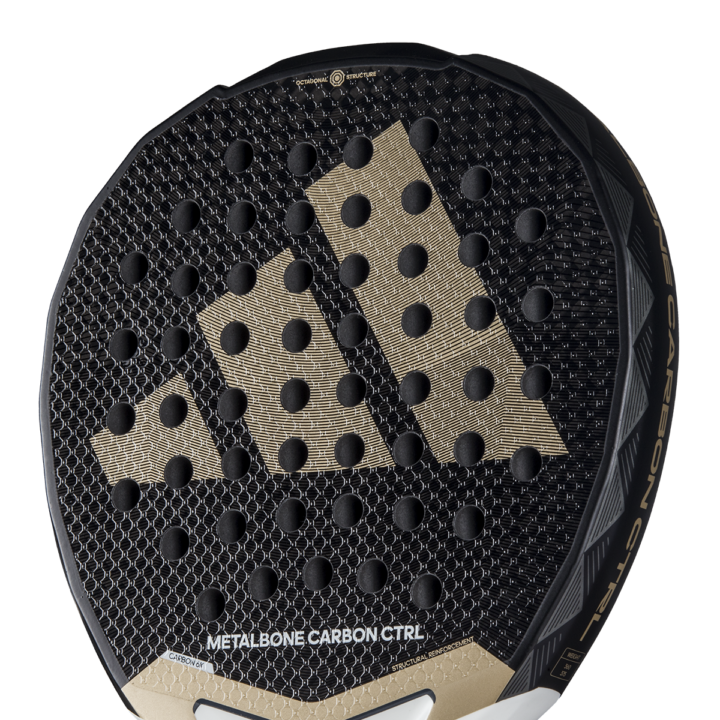 Adidas Metalbone Carbon CTRL 3.4 20254 - immagine 4