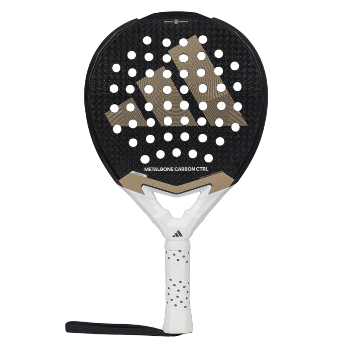 Adidas Metalbone Carbon CTRL 3.4 2025