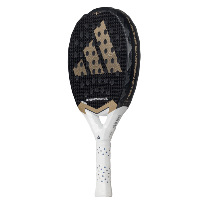 Adidas Metalbone Carbon CTRL 3.4 20254 - immagine 6