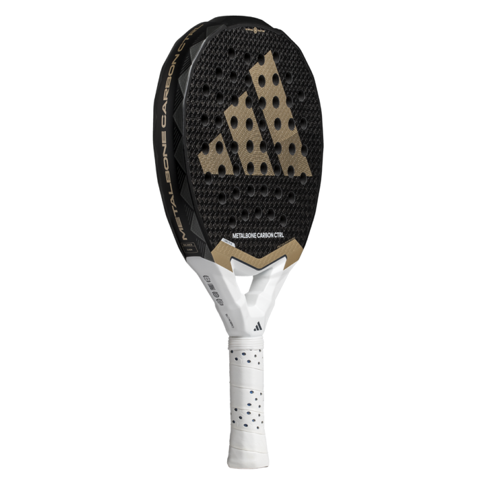 Adidas Metalbone Carbon CTRL 3.4 20254 - immagine 7