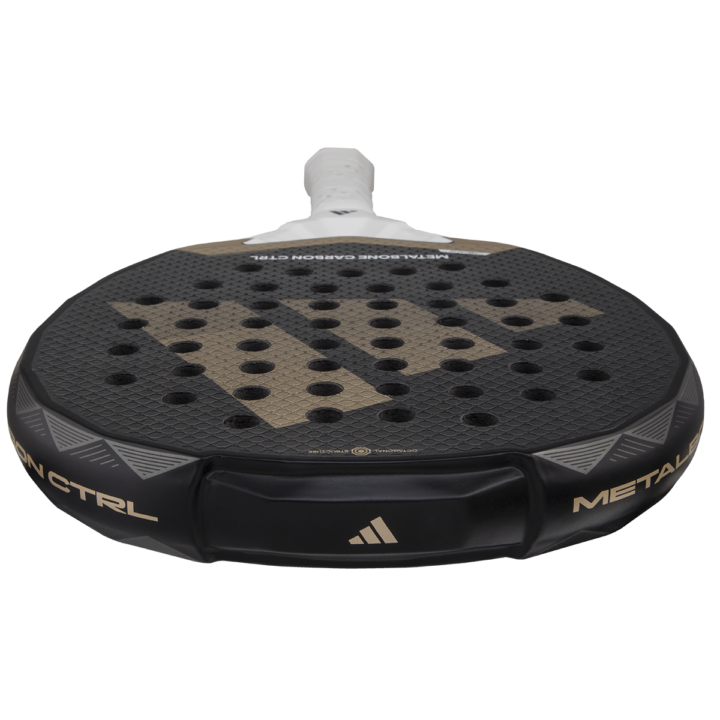 Adidas Metalbone Carbon CTRL 3.4 20254 - immagine 8