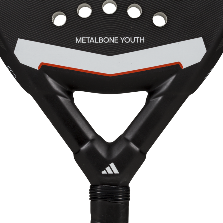 Adidas Metalbone Youth 3.4 2025 - immagine 3