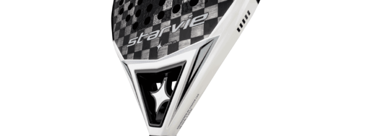 Starvie Astrum Pro 2025 - immagine 4