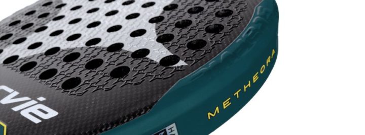 Starvie Metheora Pro Touch 2025 - immagine 4