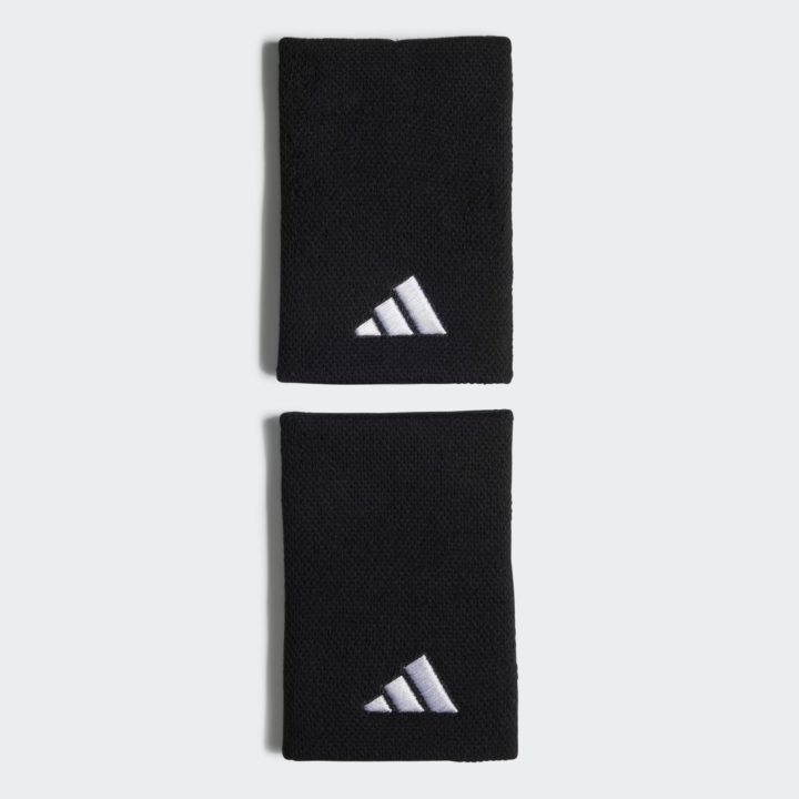Adidas Polsini Lunghi