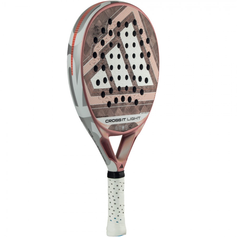 Adidas Cross It Light 2026 - immagine 3