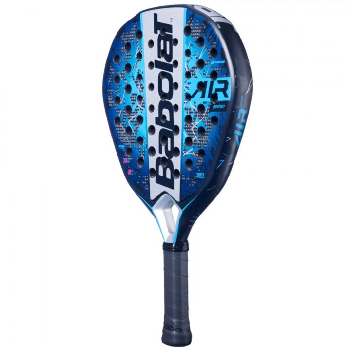 Babolat Air Veron 2025 - immagine 2