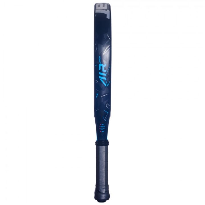 Babolat Air Veron 2025 - immagine 3