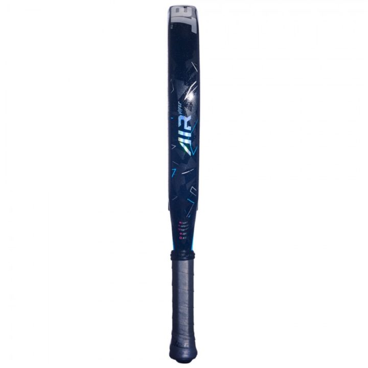 Babolat Air Viper 2025 - immagine 3