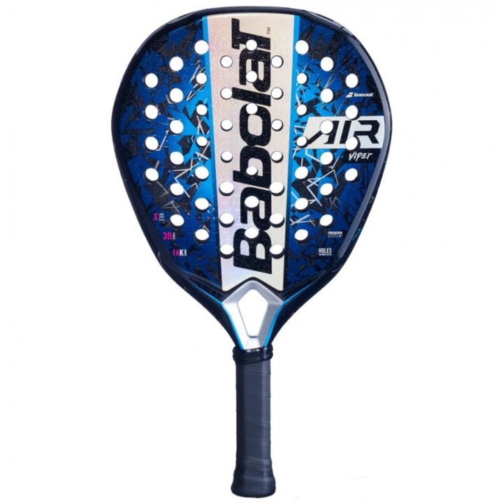 Babolat Air Viper 2025
