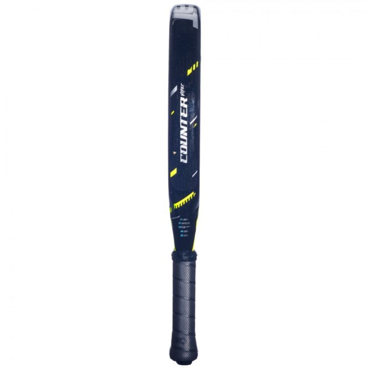 Babolat Counter Viper 2025 - immagine 3