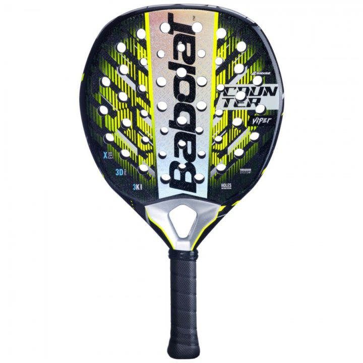 Babolat Counter Viper 2025