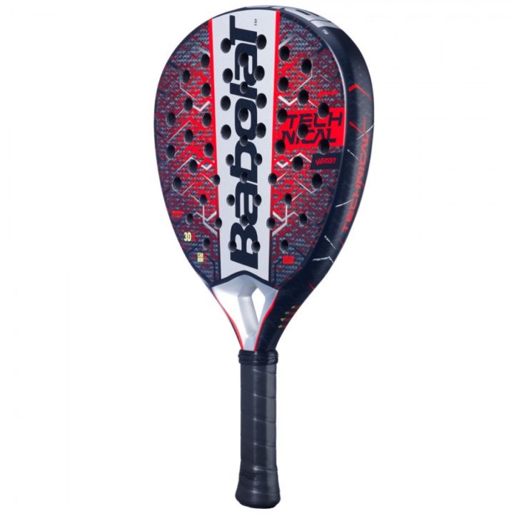 Babolat Technical Veron 2025 - immagine 2