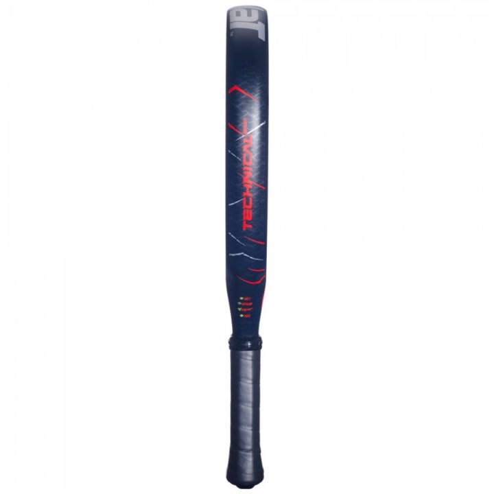 Babolat Technical Veron 2025 - immagine 3