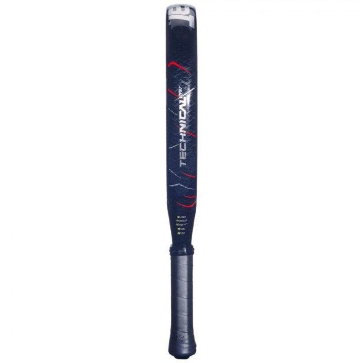 Babolat Technical Viper 2025 - immagine 3