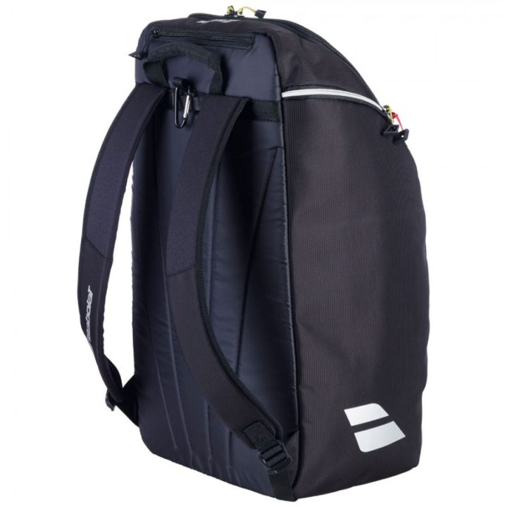 Babolat Borsa RH Perf Padel 2nd Generation - immagine 4