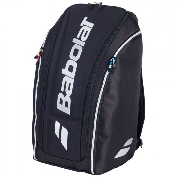 Babolat Borsa RH Perf Padel 2nd Generation