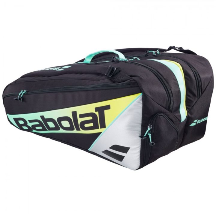 Babolat Borsa RH Pro Padel 2025 - immagine 4