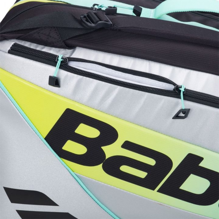 Babolat Borsa RH Pro Padel 2025 - immagine 3