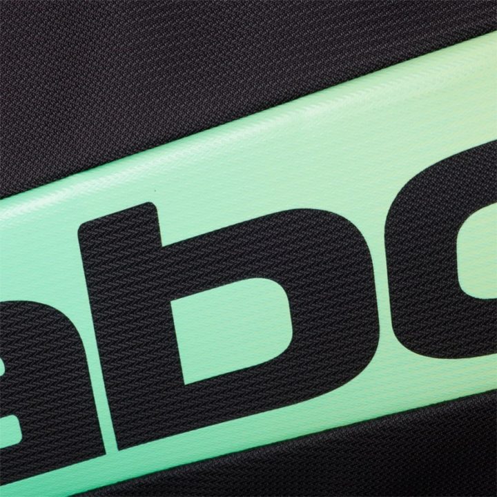 Babolat Borsa RH Pro Padel 2025 - immagine 5