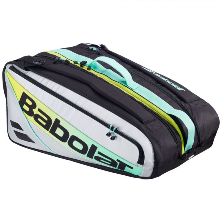Babolat Borsa RH Pro Padel 2025