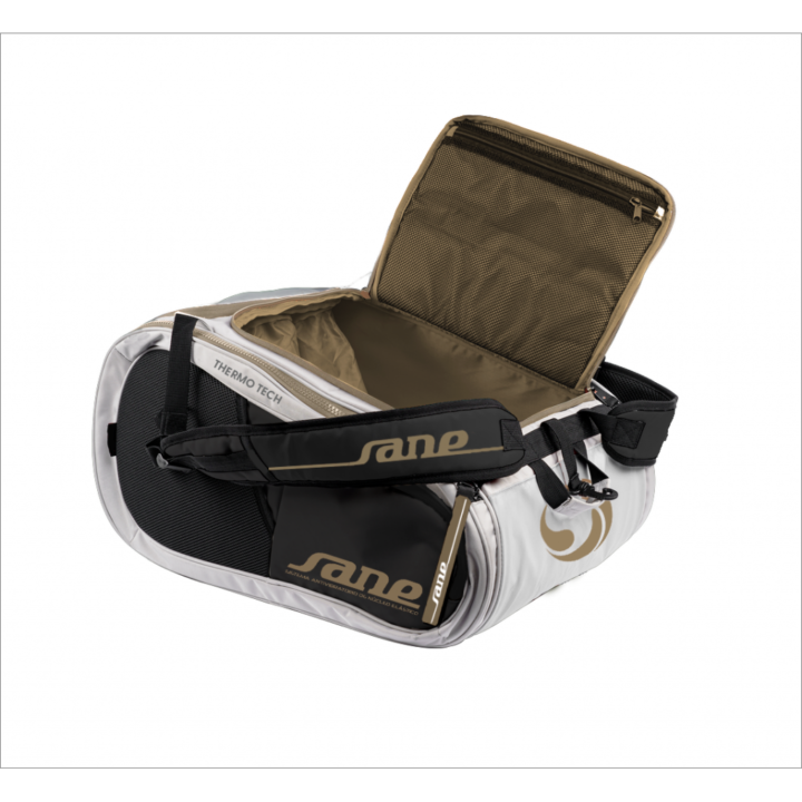 Sane Borsa Pro Elegance 2025