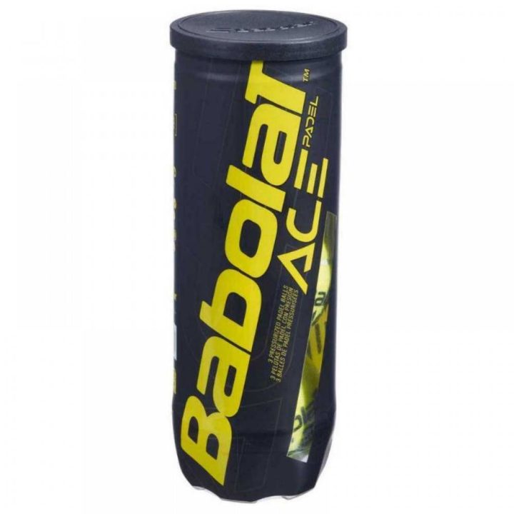 Babolat Ace