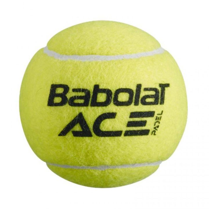 Babolat Ace - immagine 2