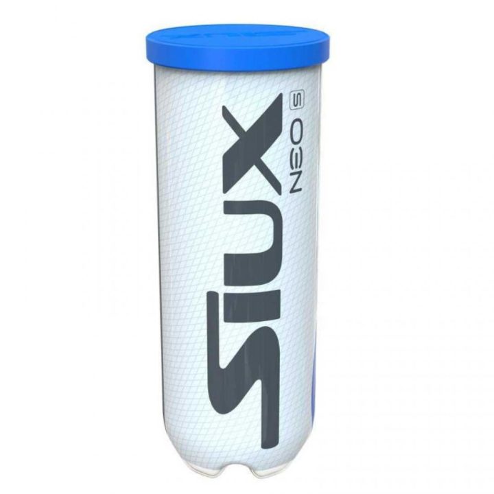Siux Neo s
