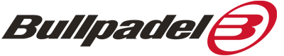 bullpadle logo 1537183689.jpg