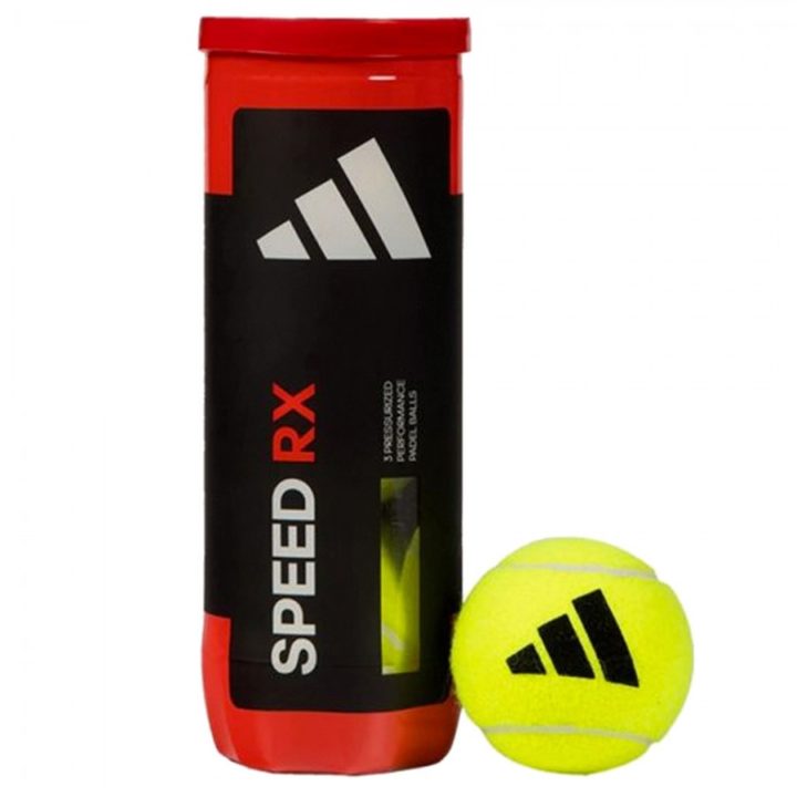 Adidas Speed RX
