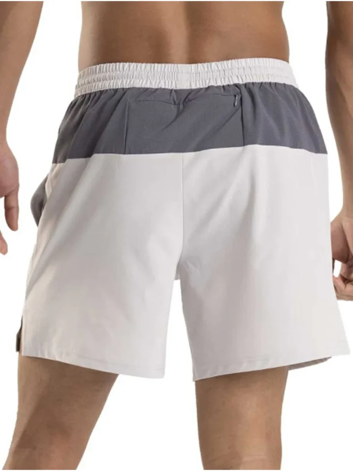 Nox Pro Series Short - immagine 2