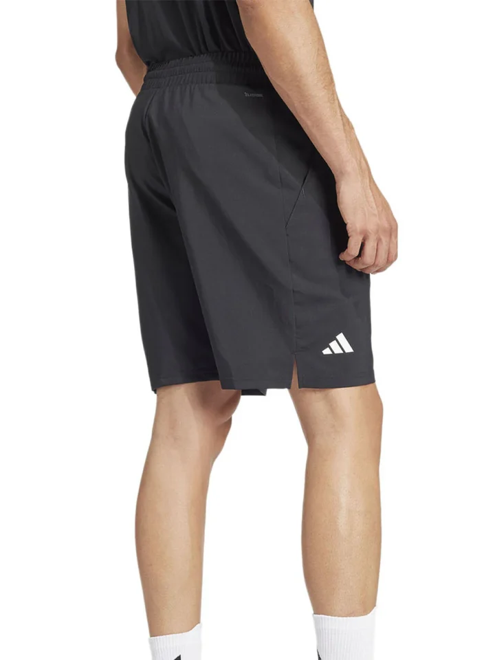 Adidas Club 3str Short - immagine 2