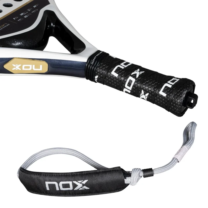 Nox Equation Advanced 2025 - immagine 2