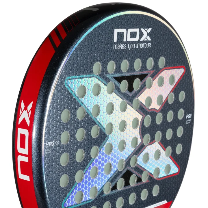 Nox Equation Light W Advanced 2025 - immagine 3