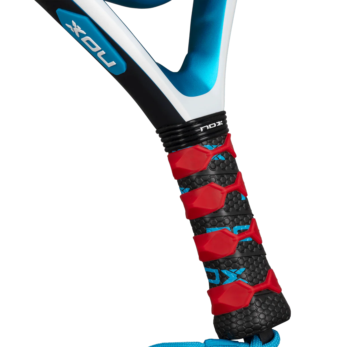 Nox Equation Soft 2026 - immagine 7