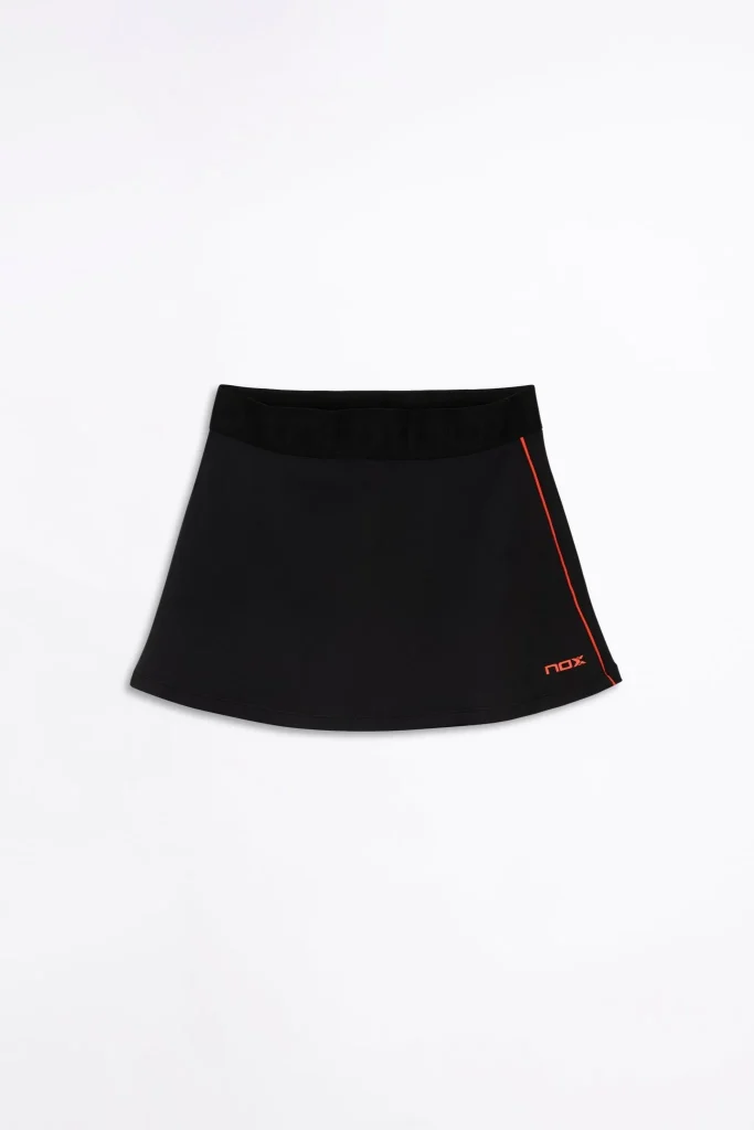 Nox Women Team Skirt
