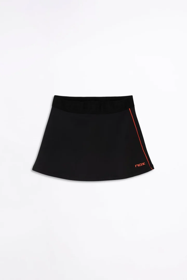 Nox Women Team Skirt